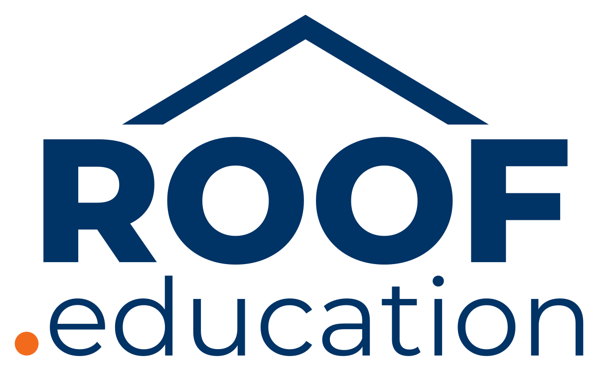 roof.education