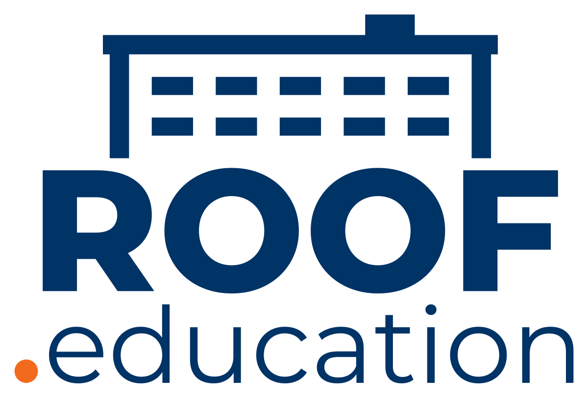roof.education